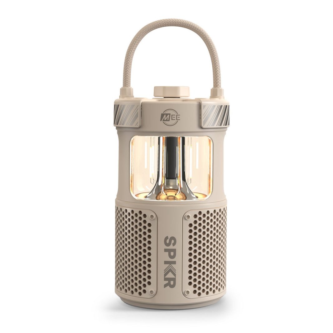 MEE audio lightSPKR